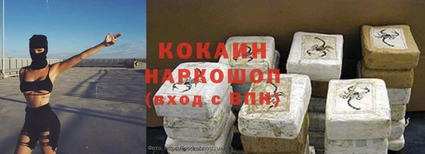 спиды Абаза
