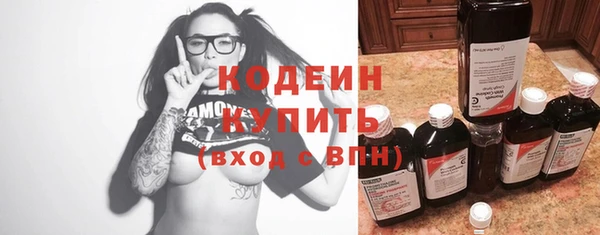 спиды Абаза