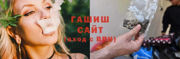 спиды Абаза