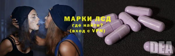 ГАЛЛЮЦИНОГЕННЫЕ ГРИБЫ Алзамай