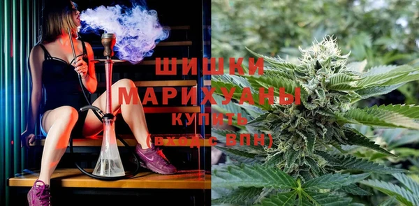 спиды Абаза